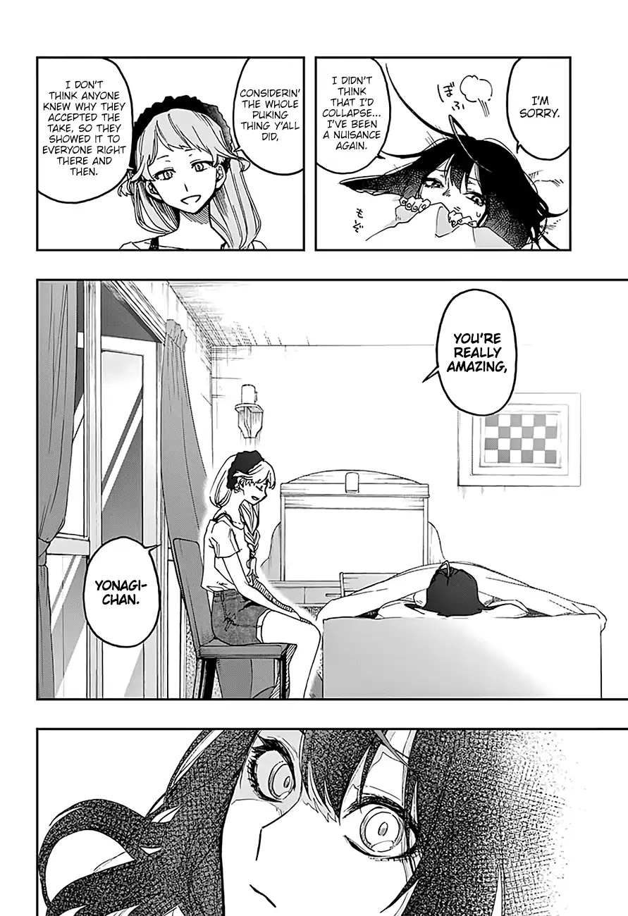 Act-Age chapter 13 page 16