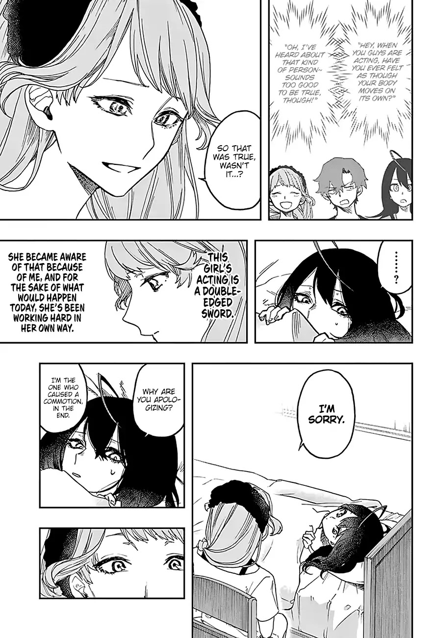 Act-Age chapter 13 page 17