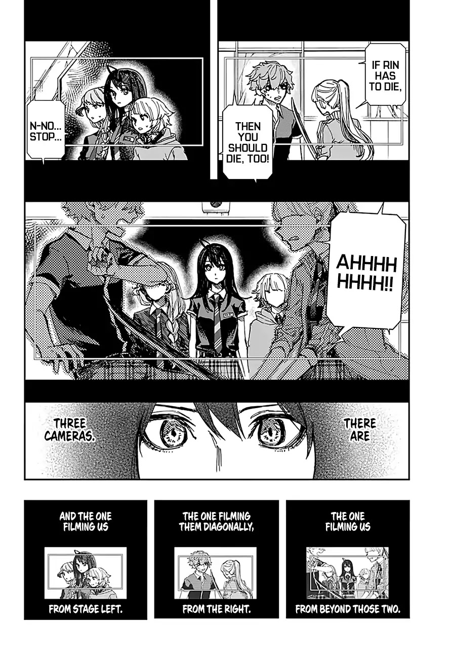 Act-Age chapter 13 page 3