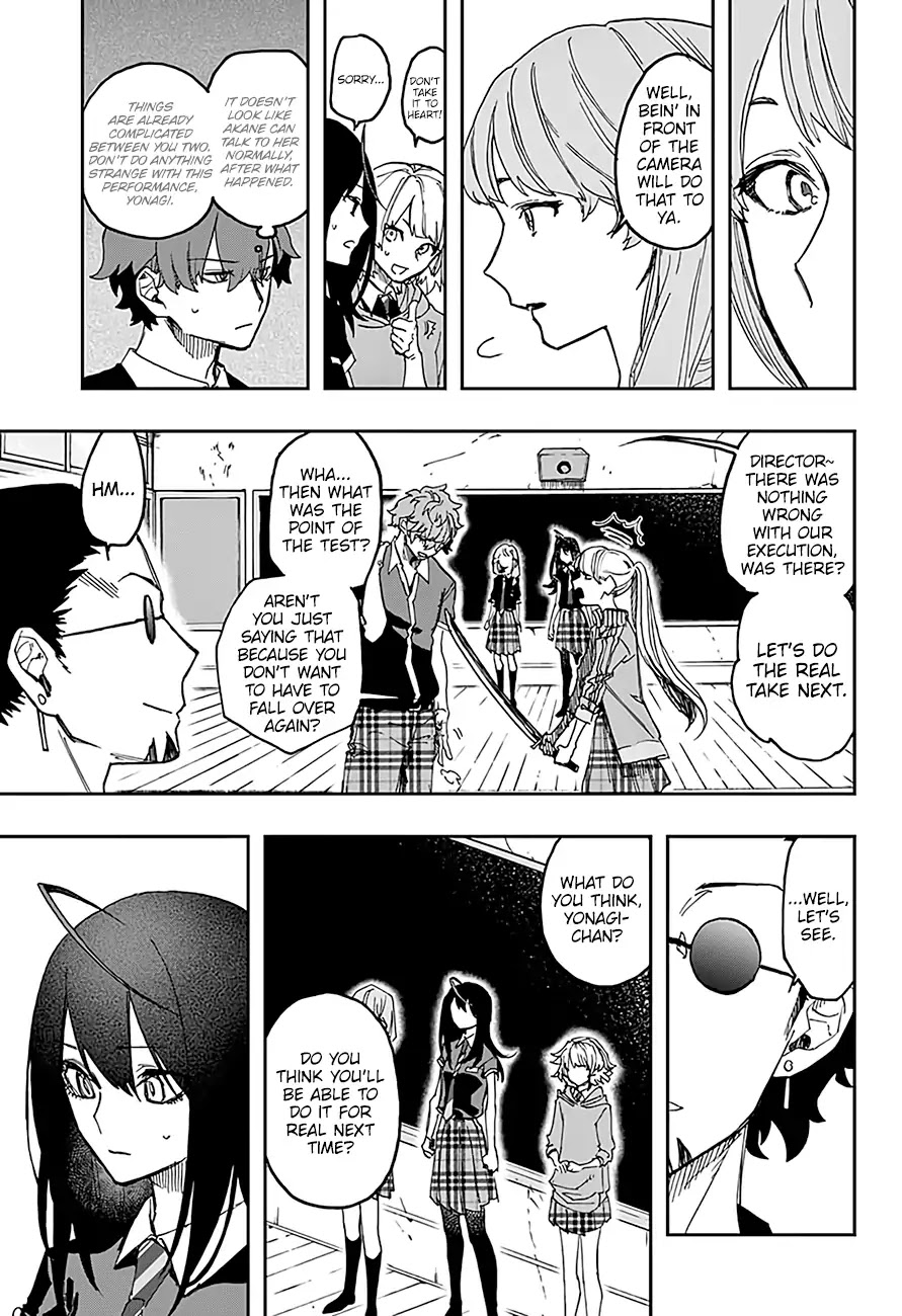 Act-Age chapter 13 page 6