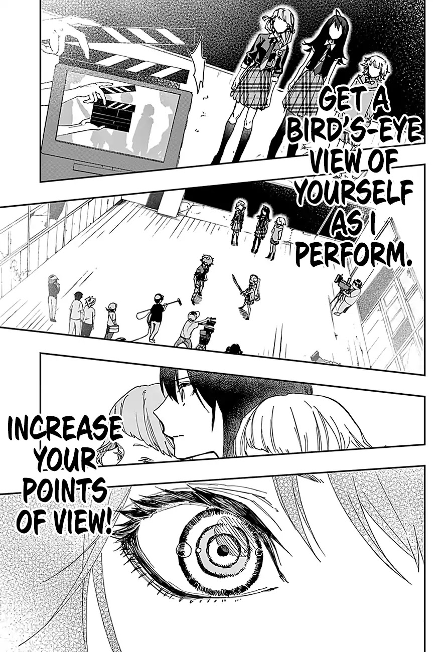 Act-Age chapter 13 page 8