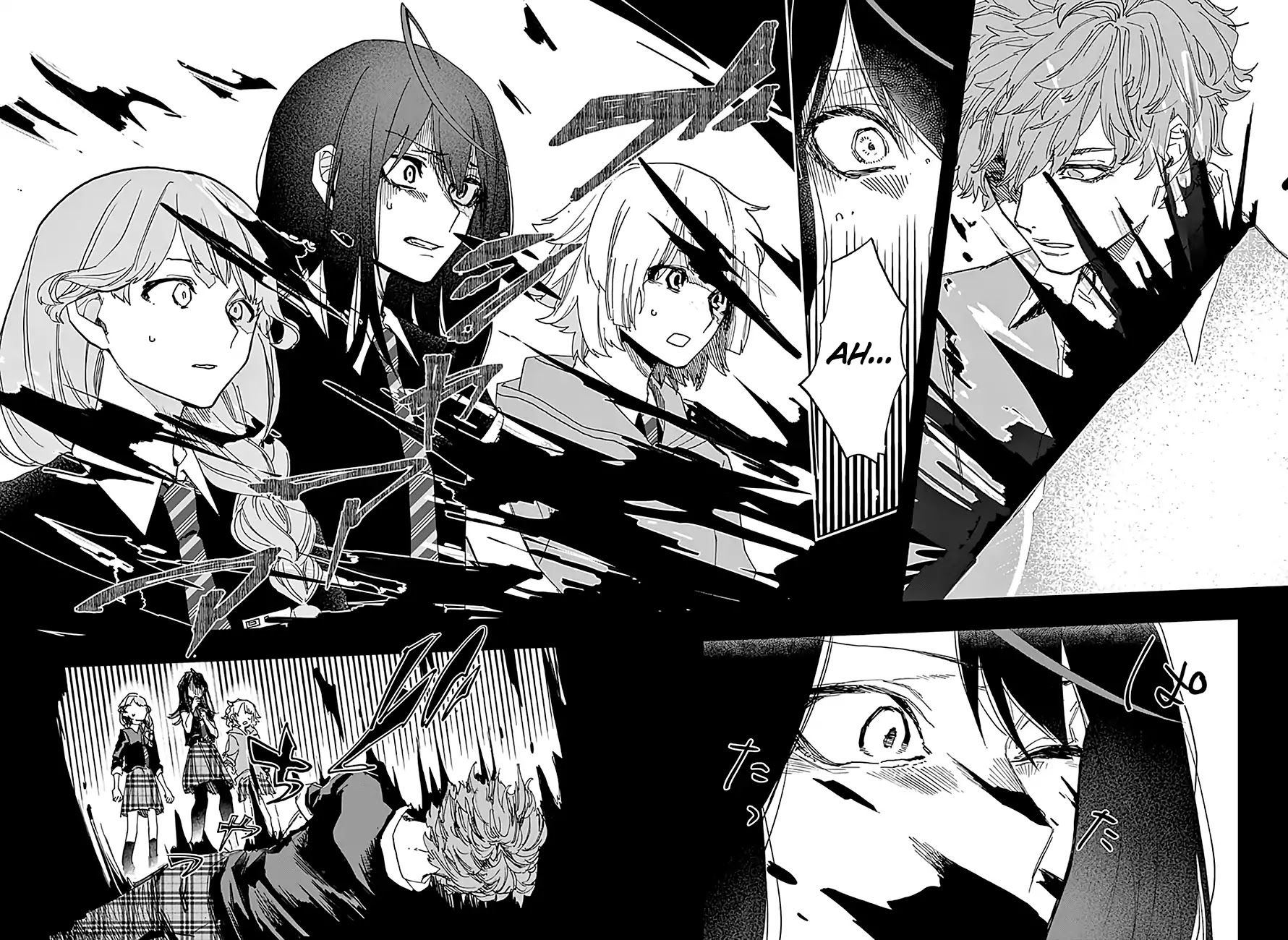 Act-Age chapter 13 page 9