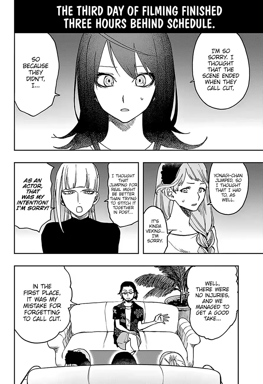 Act-Age chapter 14 page 13