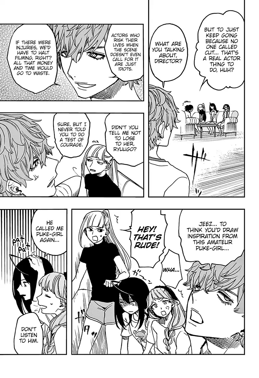 Act-Age chapter 14 page 14