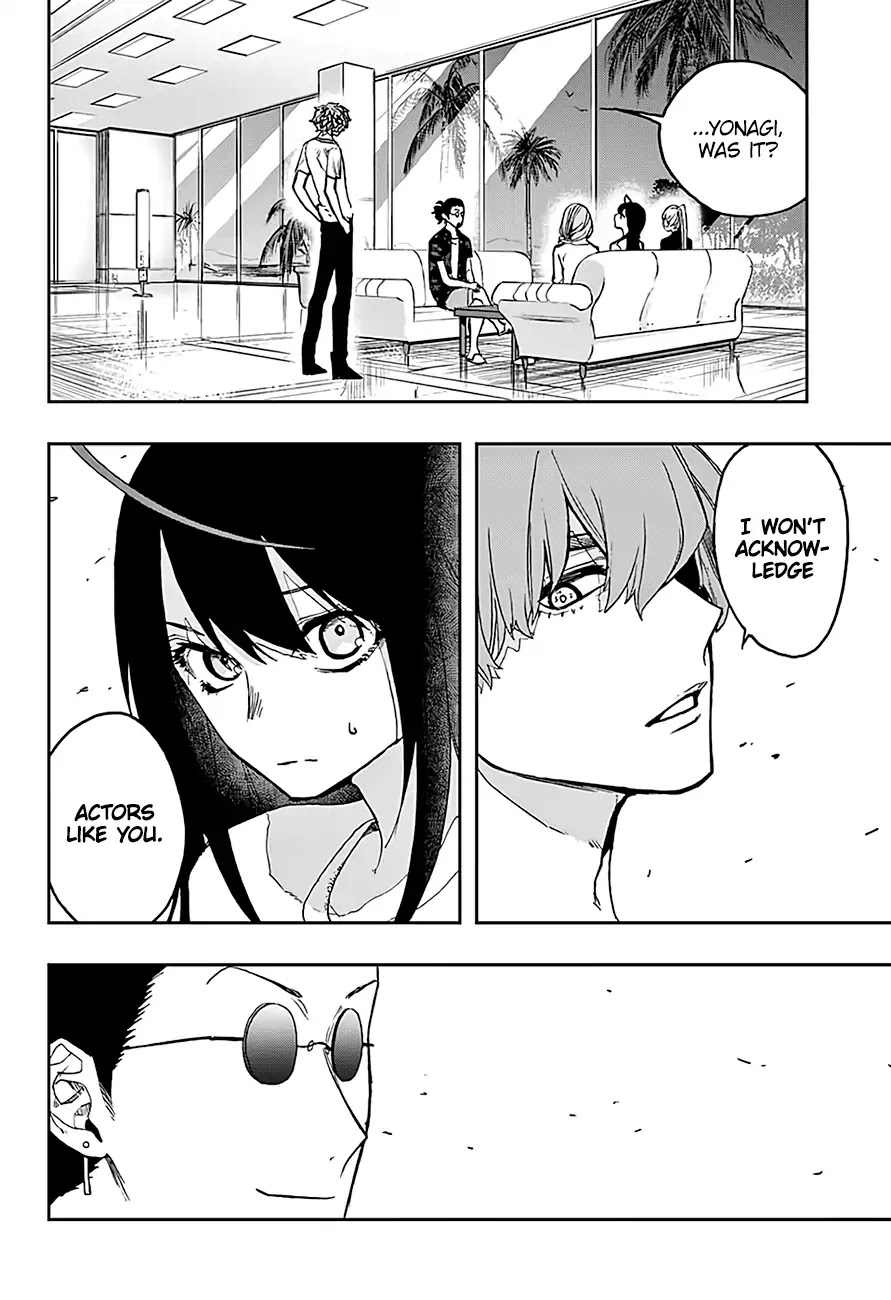 Act-Age chapter 14 page 15