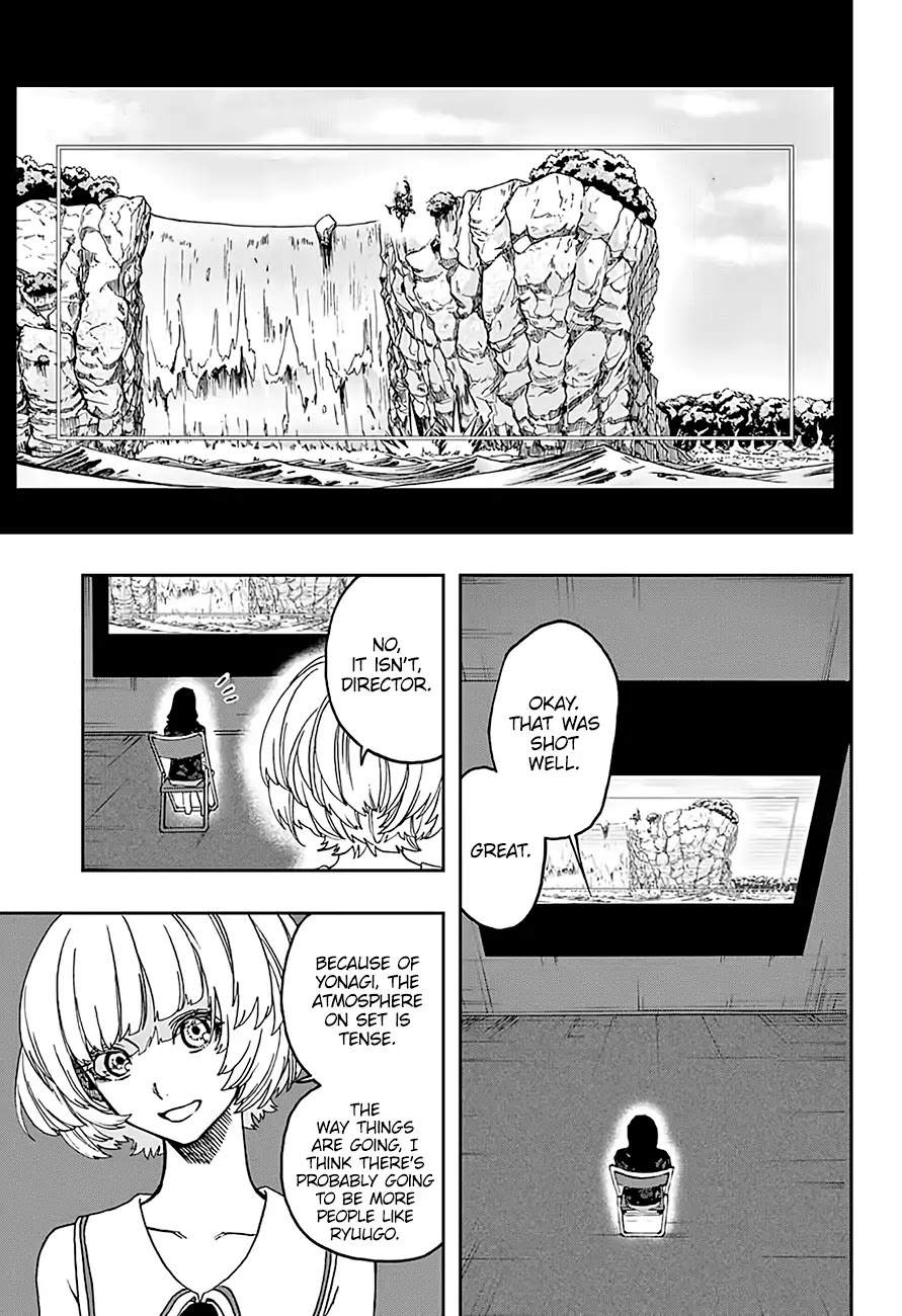 Act-Age chapter 14 page 18