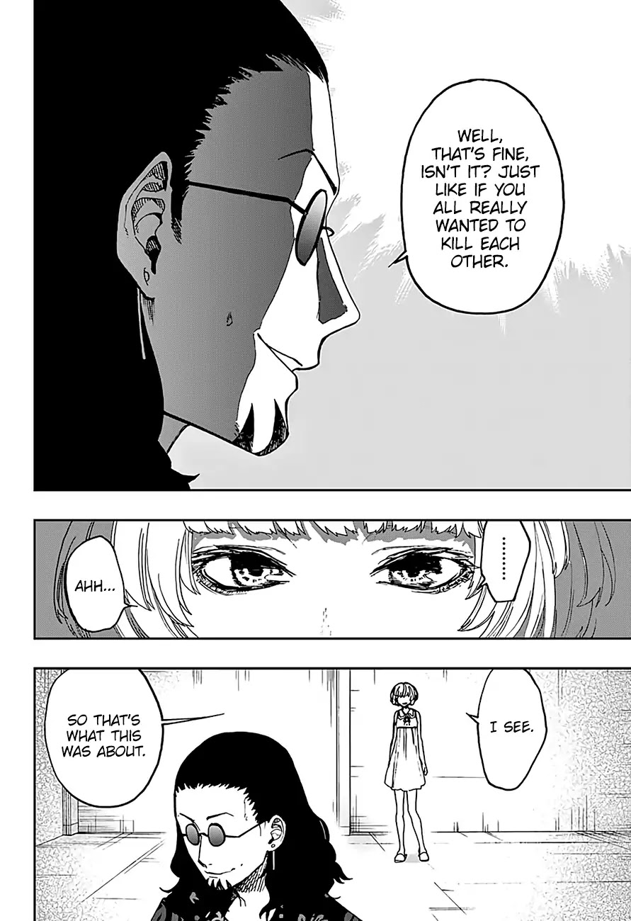 Act-Age chapter 14 page 19