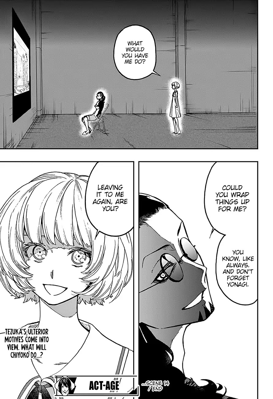 Act-Age chapter 14 page 20