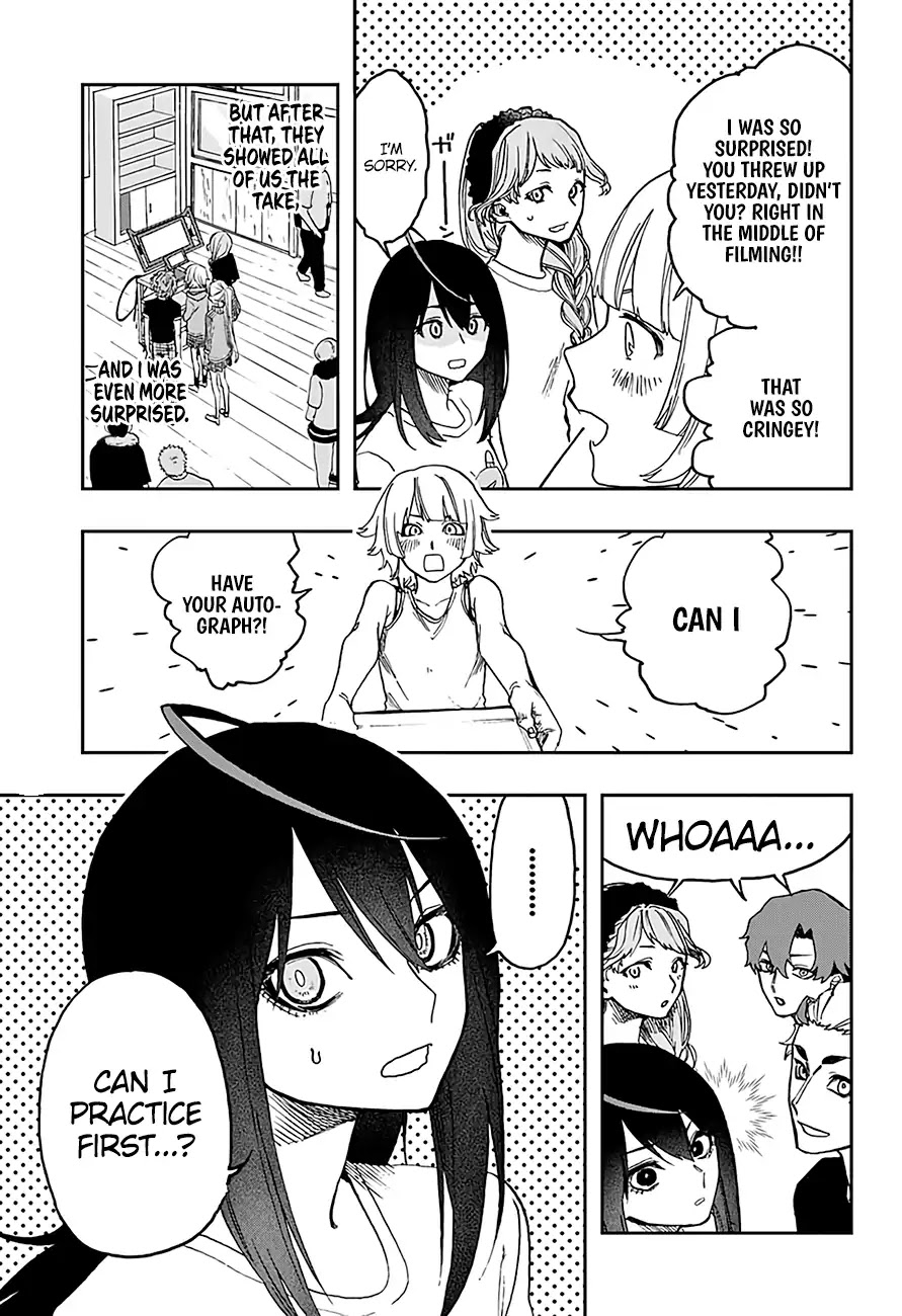 Act-Age chapter 14 page 4