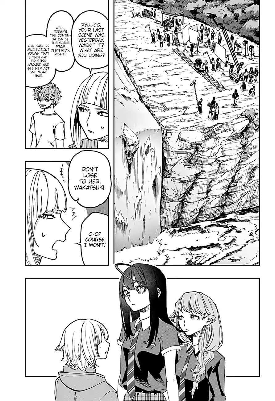 Act-Age chapter 14 page 6