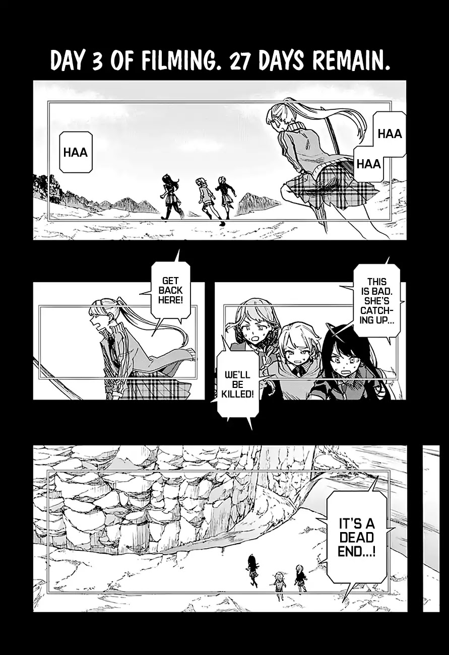 Act-Age chapter 14 page 7