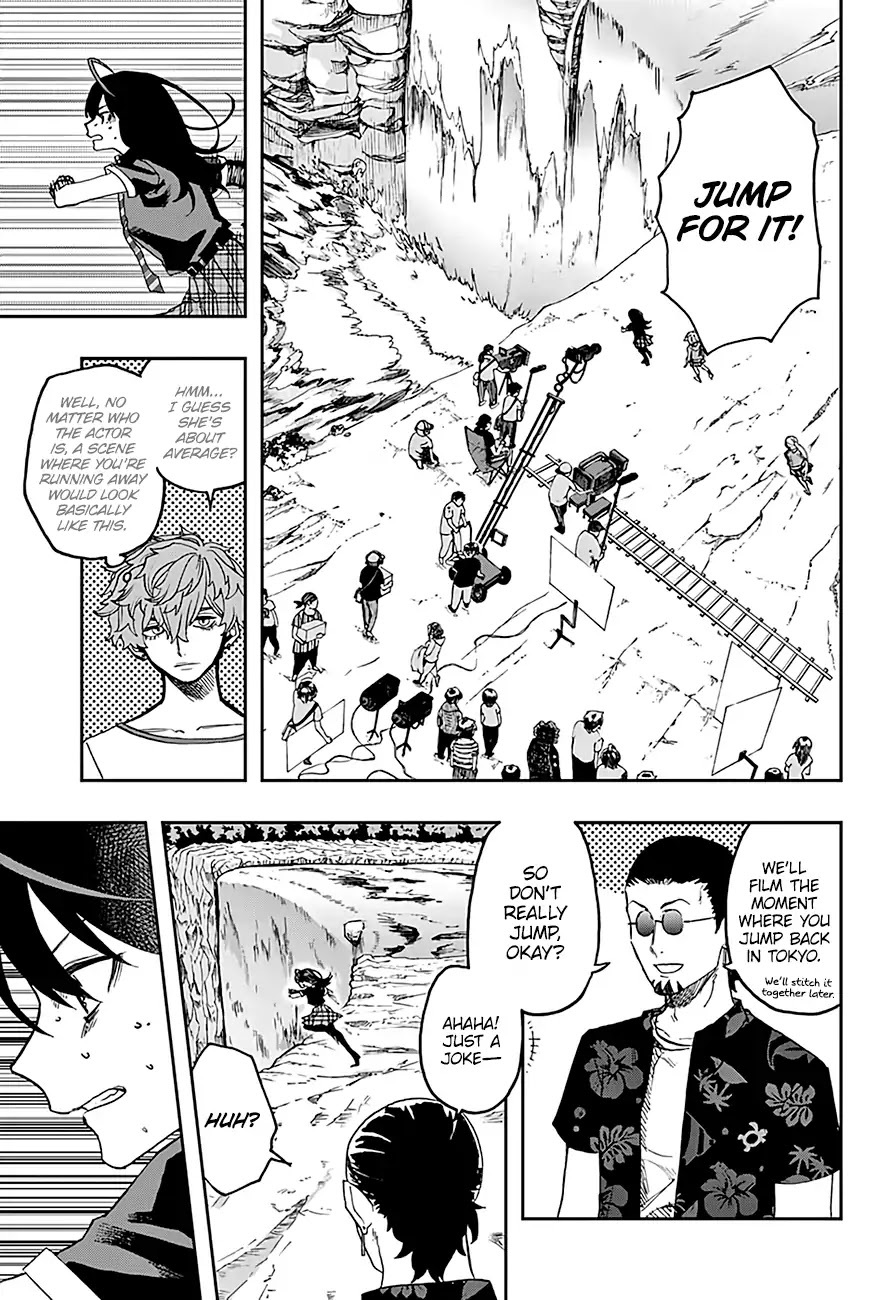 Act-Age chapter 14 page 8