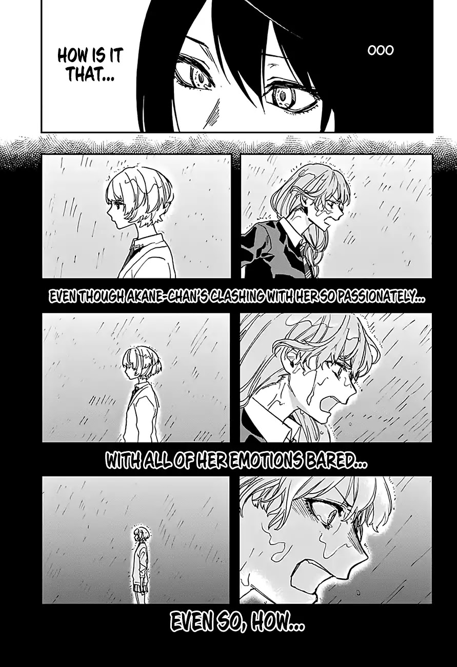 Act-Age chapter 15 page 10