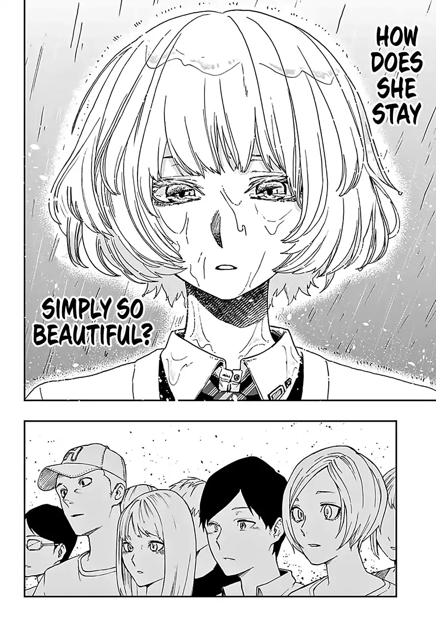 Act-Age chapter 15 page 11