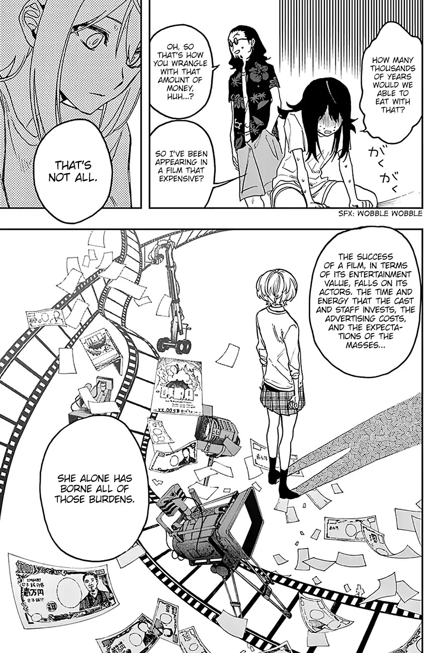 Act-Age chapter 15 page 18