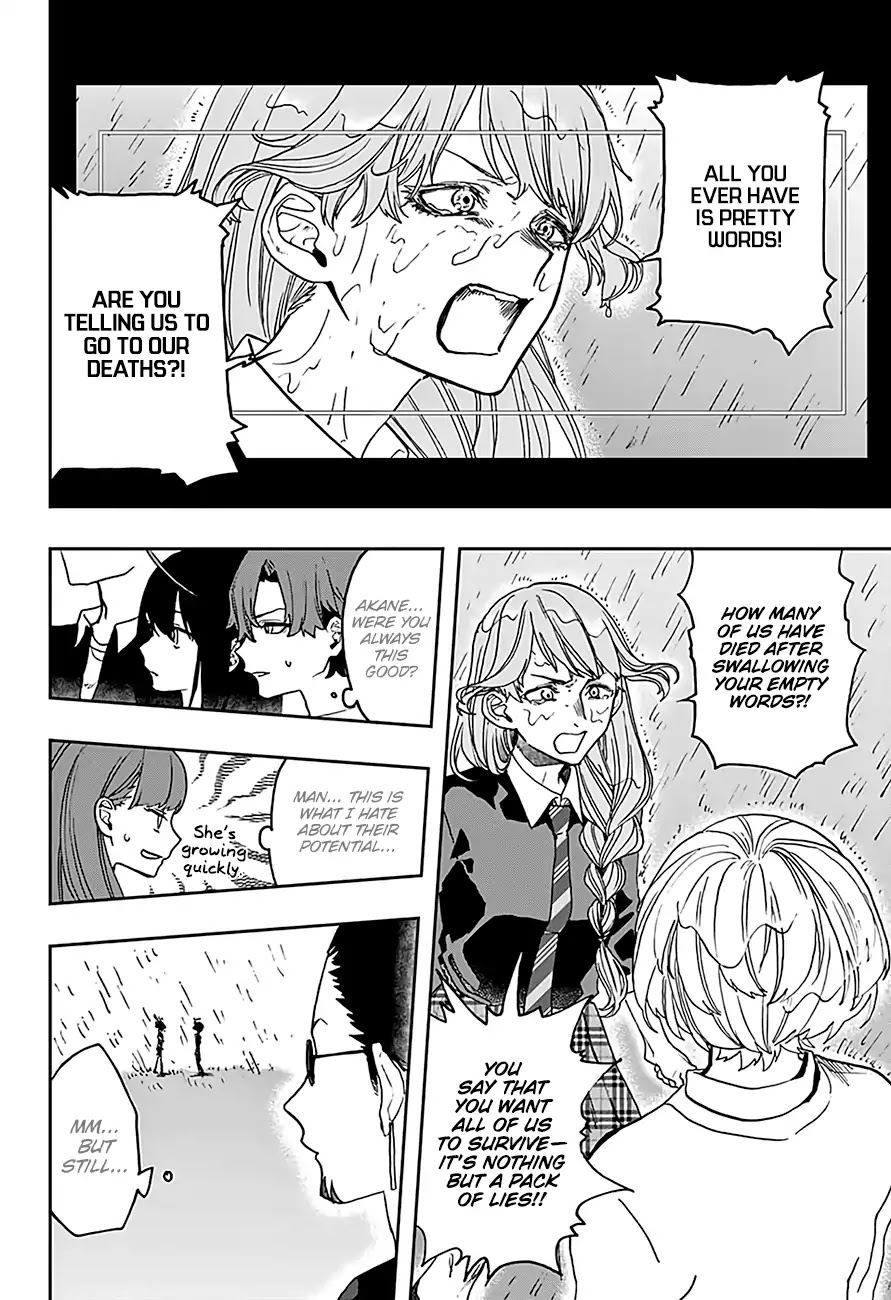 Act-Age chapter 15 page 9