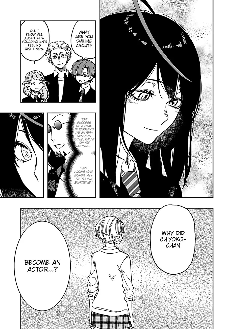 Act-Age chapter 16 page 10