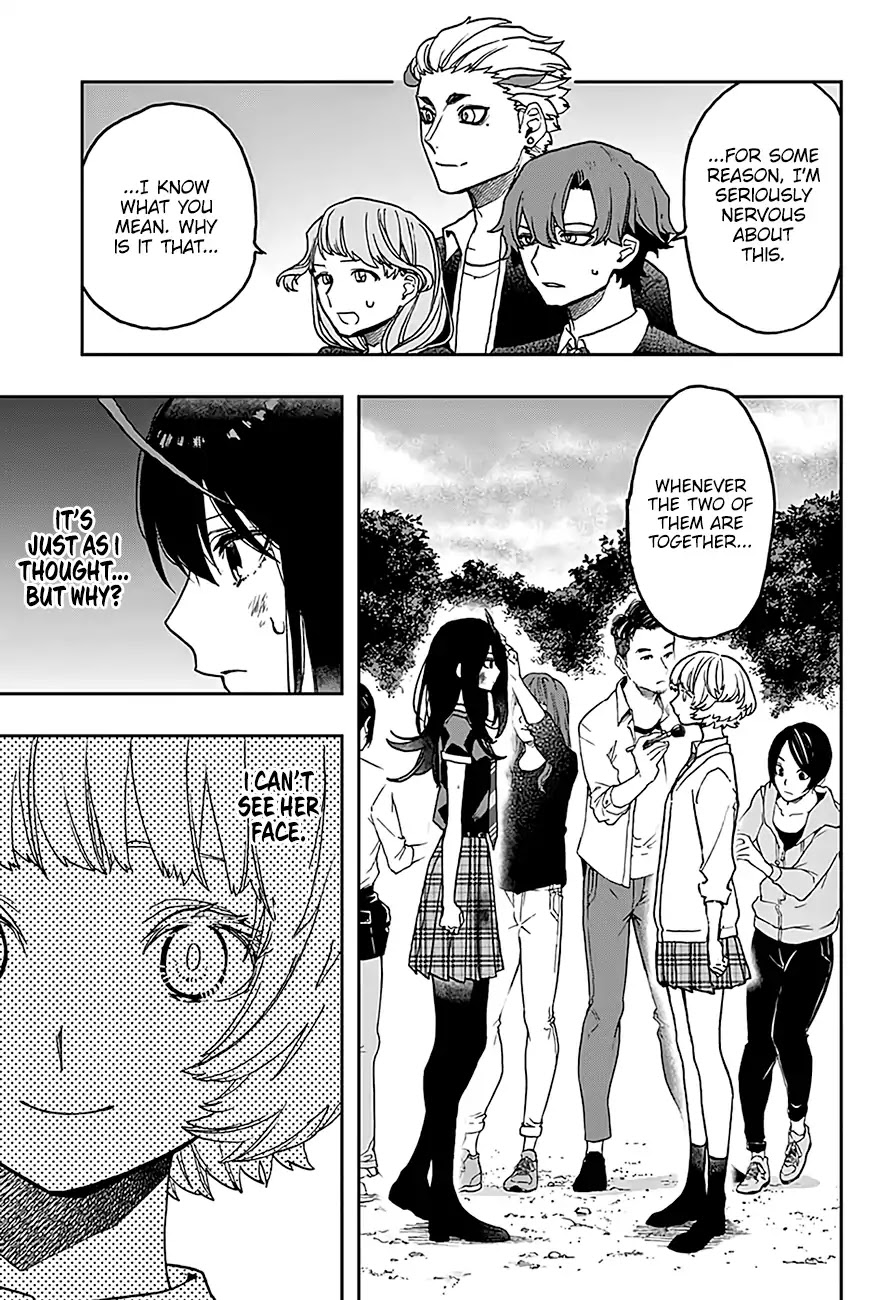 Act-Age chapter 16 page 14