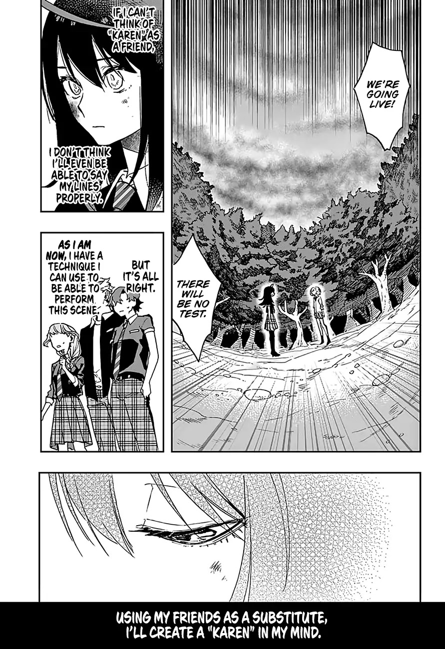 Act-Age chapter 16 page 16