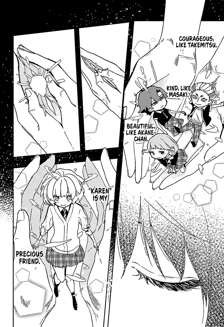 Act-Age chapter 16 page 17