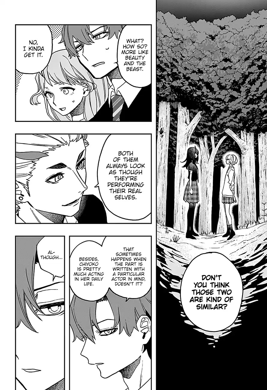 Act-Age chapter 16 page 19