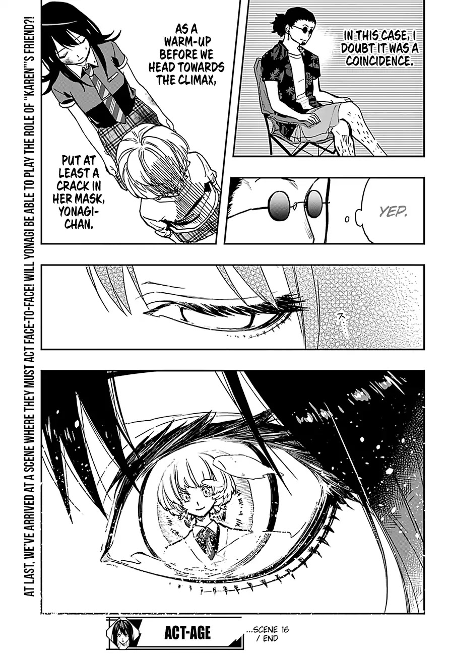 Act-Age chapter 16 page 20