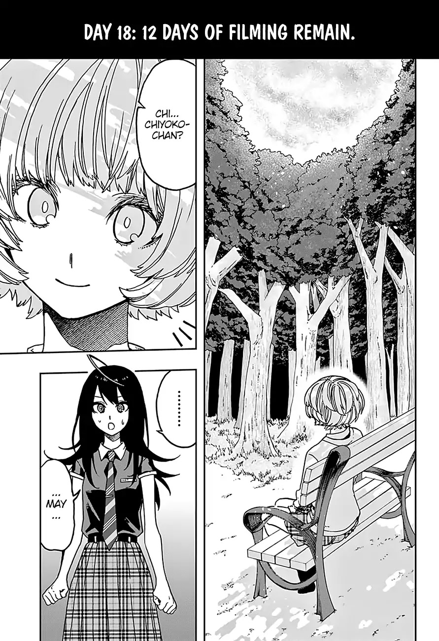 Act-Age chapter 16 page 4