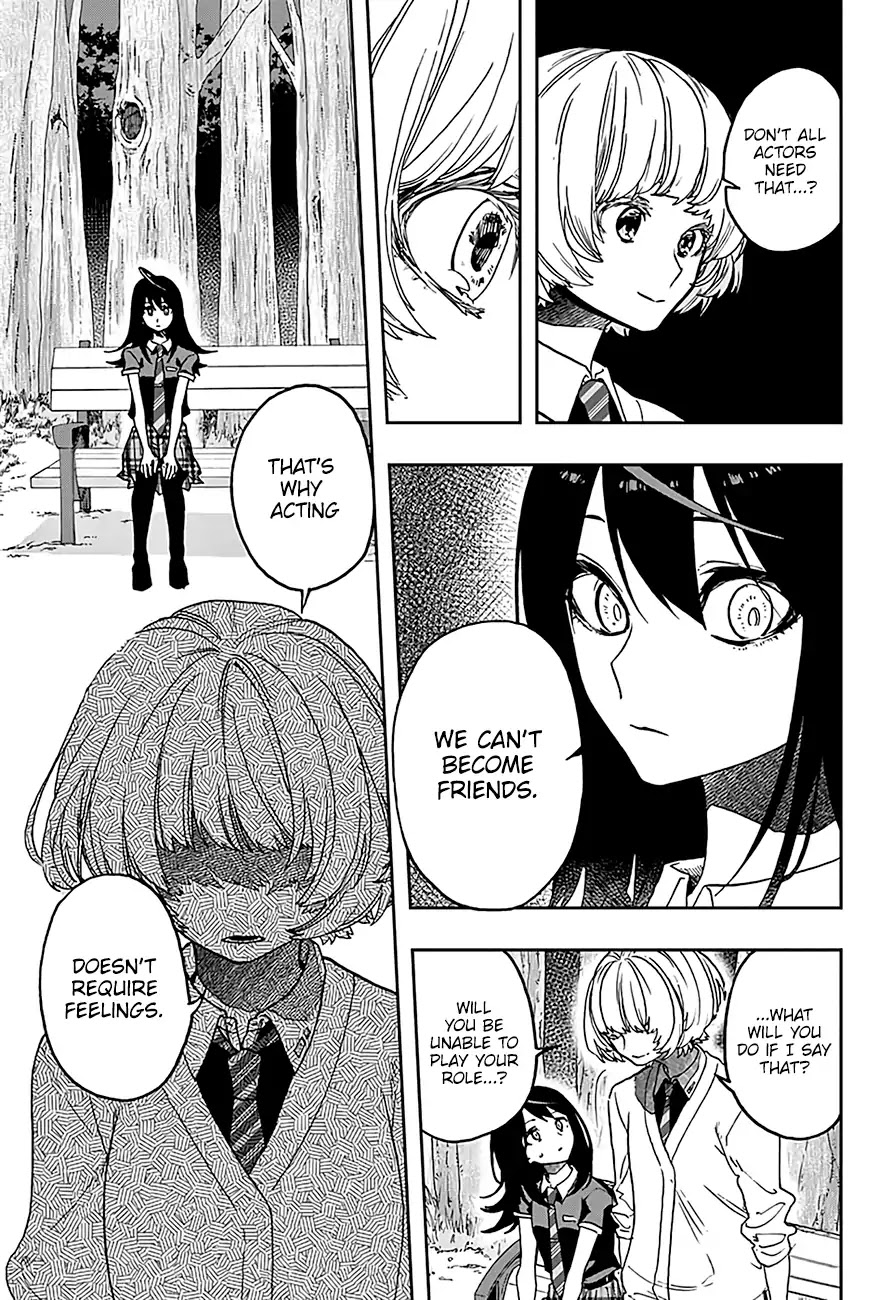 Act-Age chapter 16 page 6