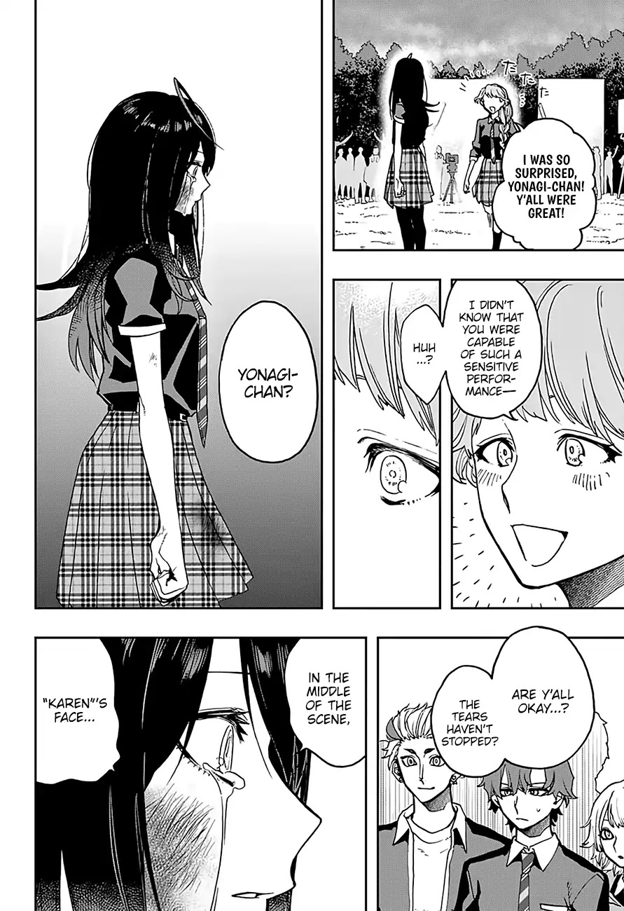 Act-Age chapter 17 page 11