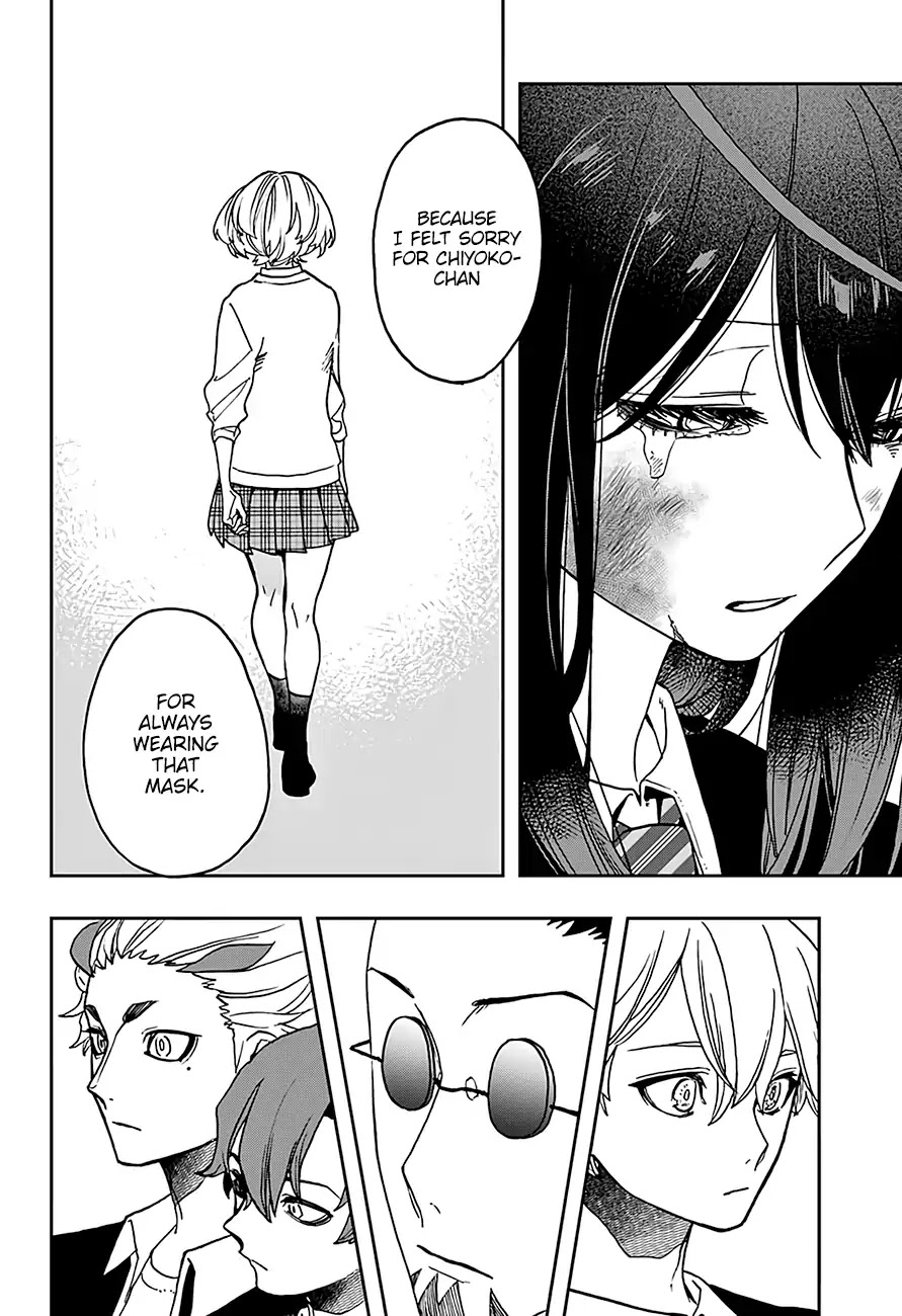 Act-Age chapter 17 page 13