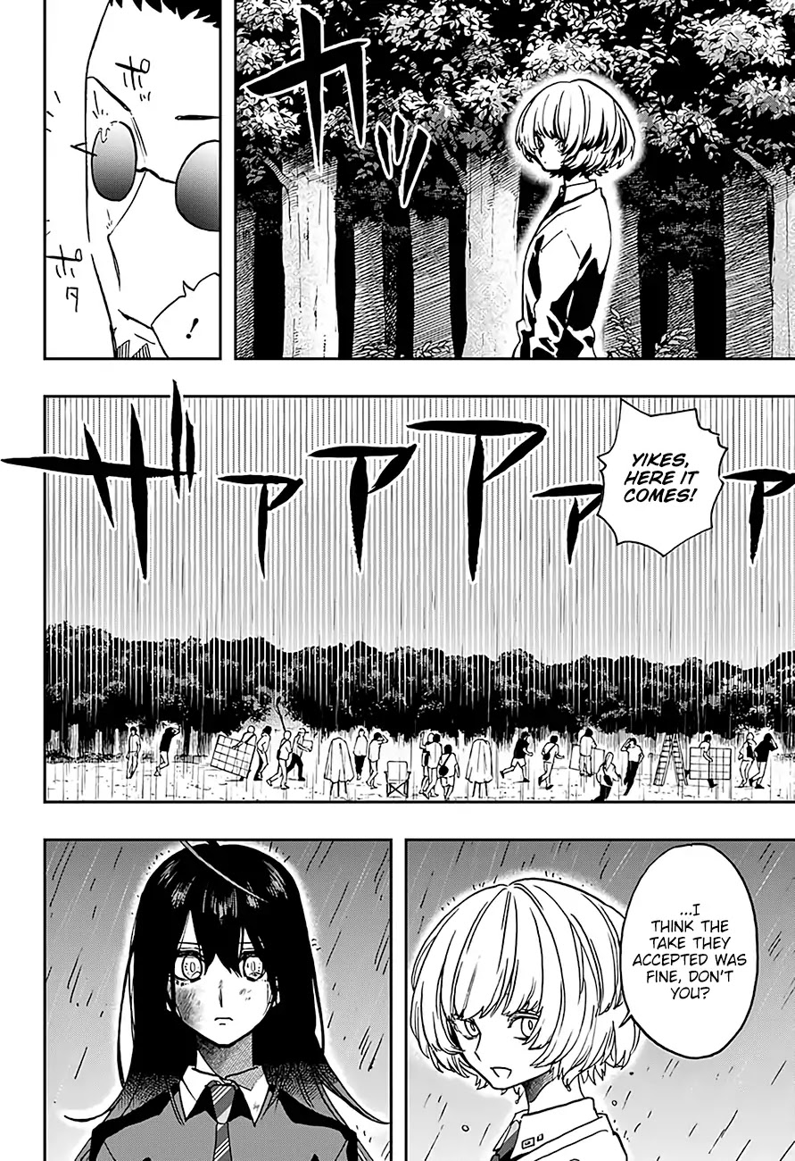 Act-Age chapter 17 page 15