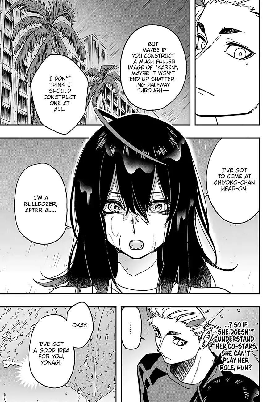 Act-Age chapter 17 page 18