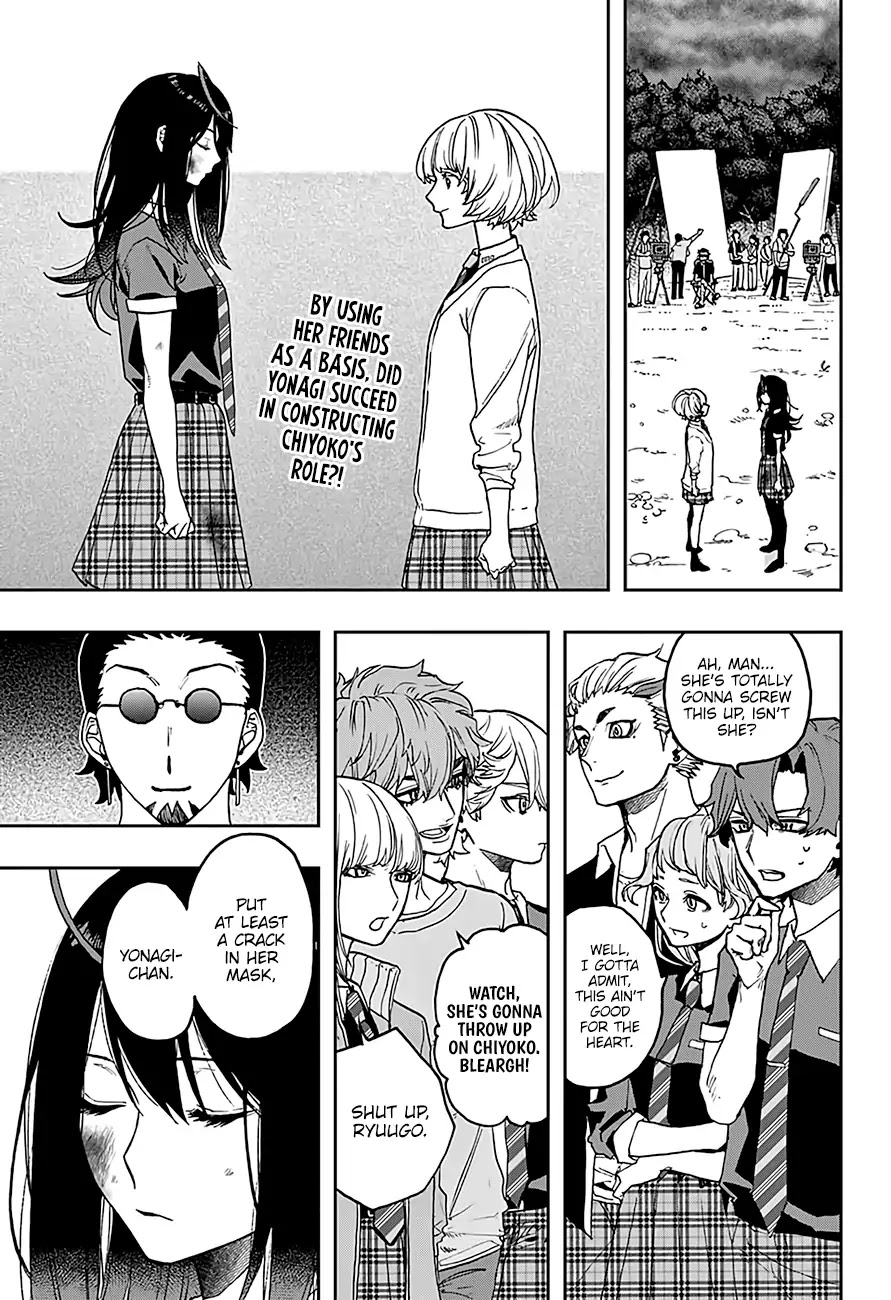 Act-Age chapter 17 page 2