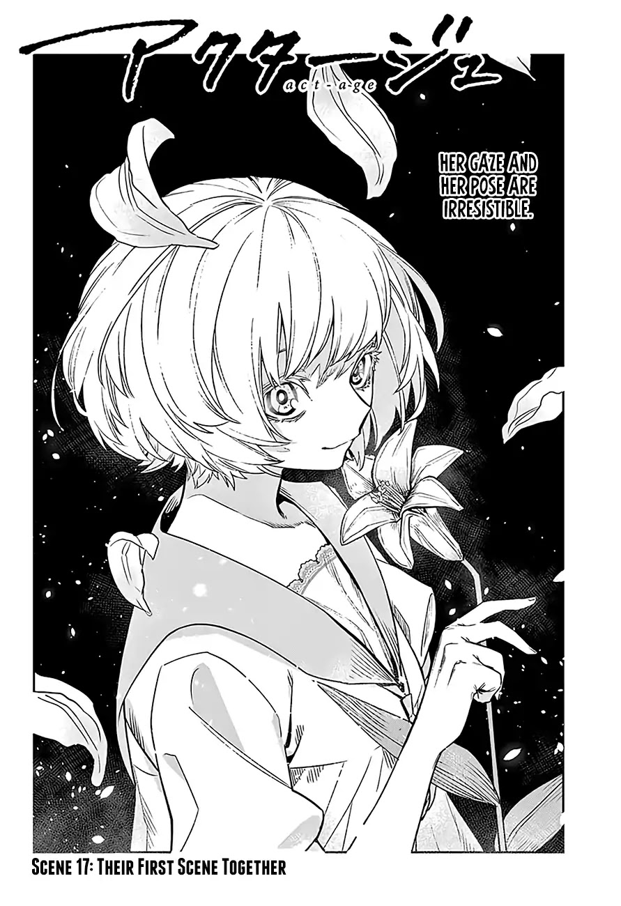 Act-Age chapter 17 page 3