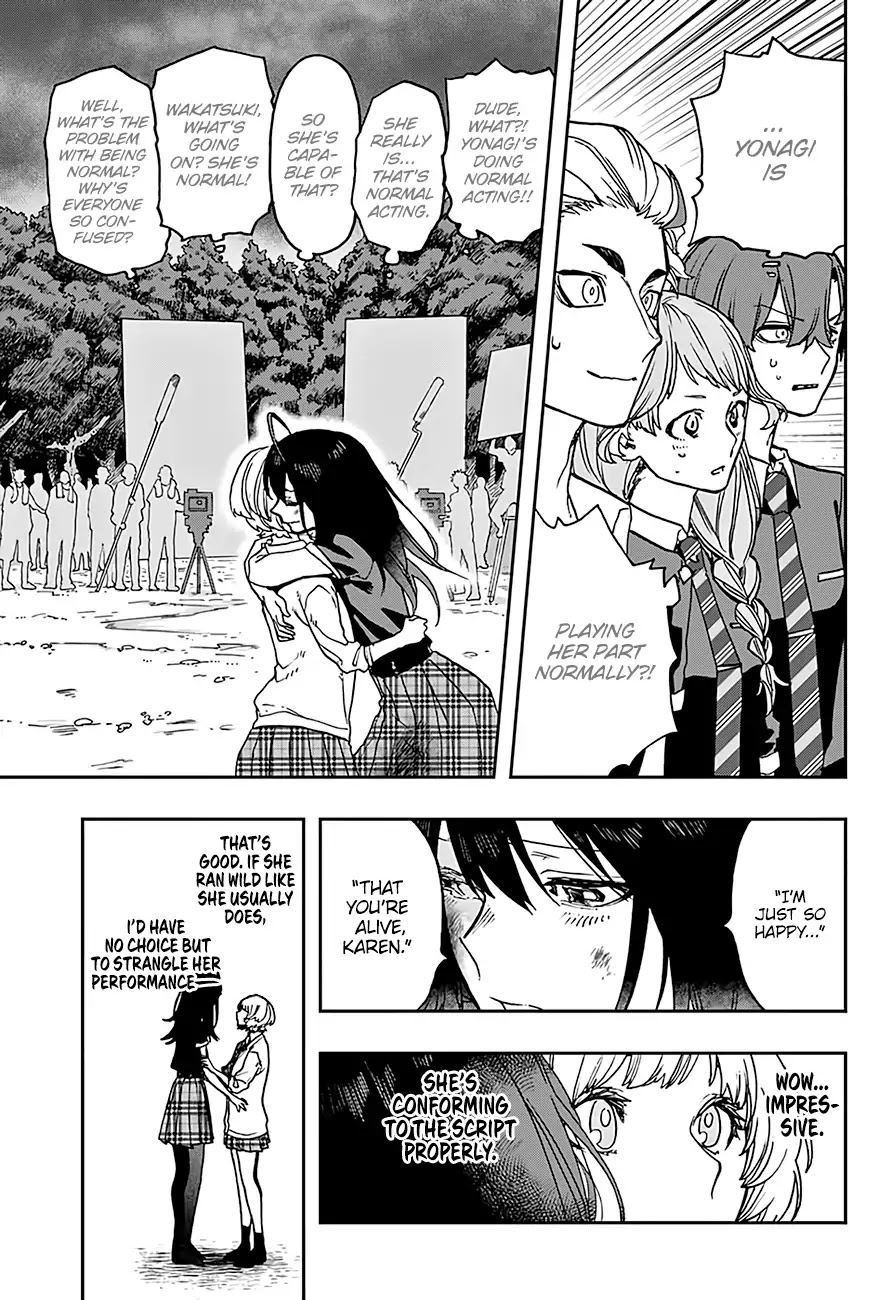 Act-Age chapter 17 page 6