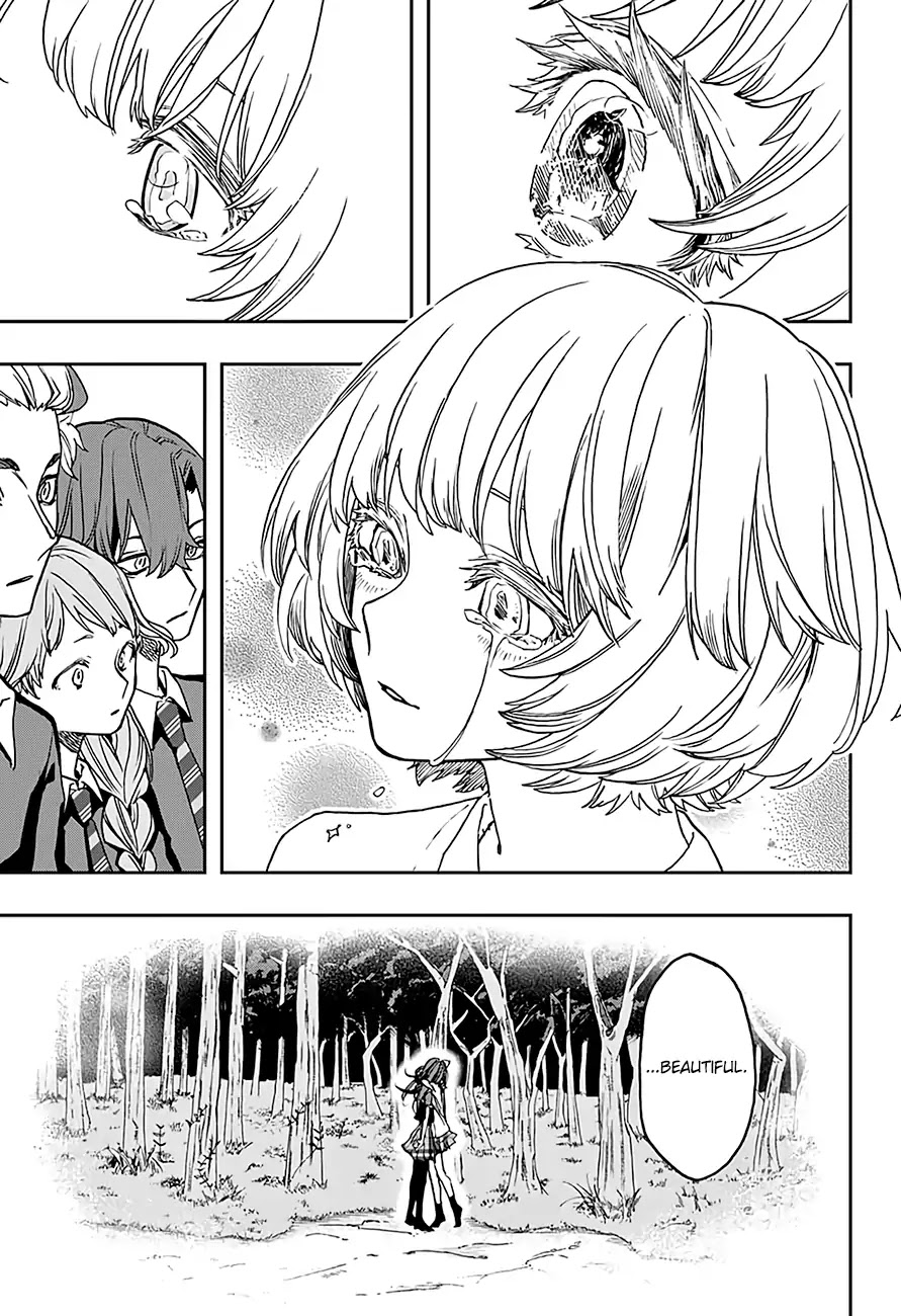 Act-Age chapter 17 page 8