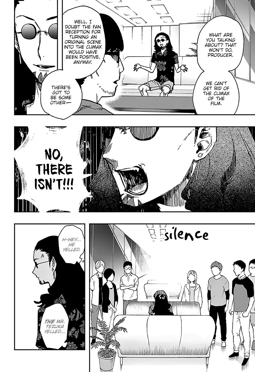 Act-Age chapter 18 page 13