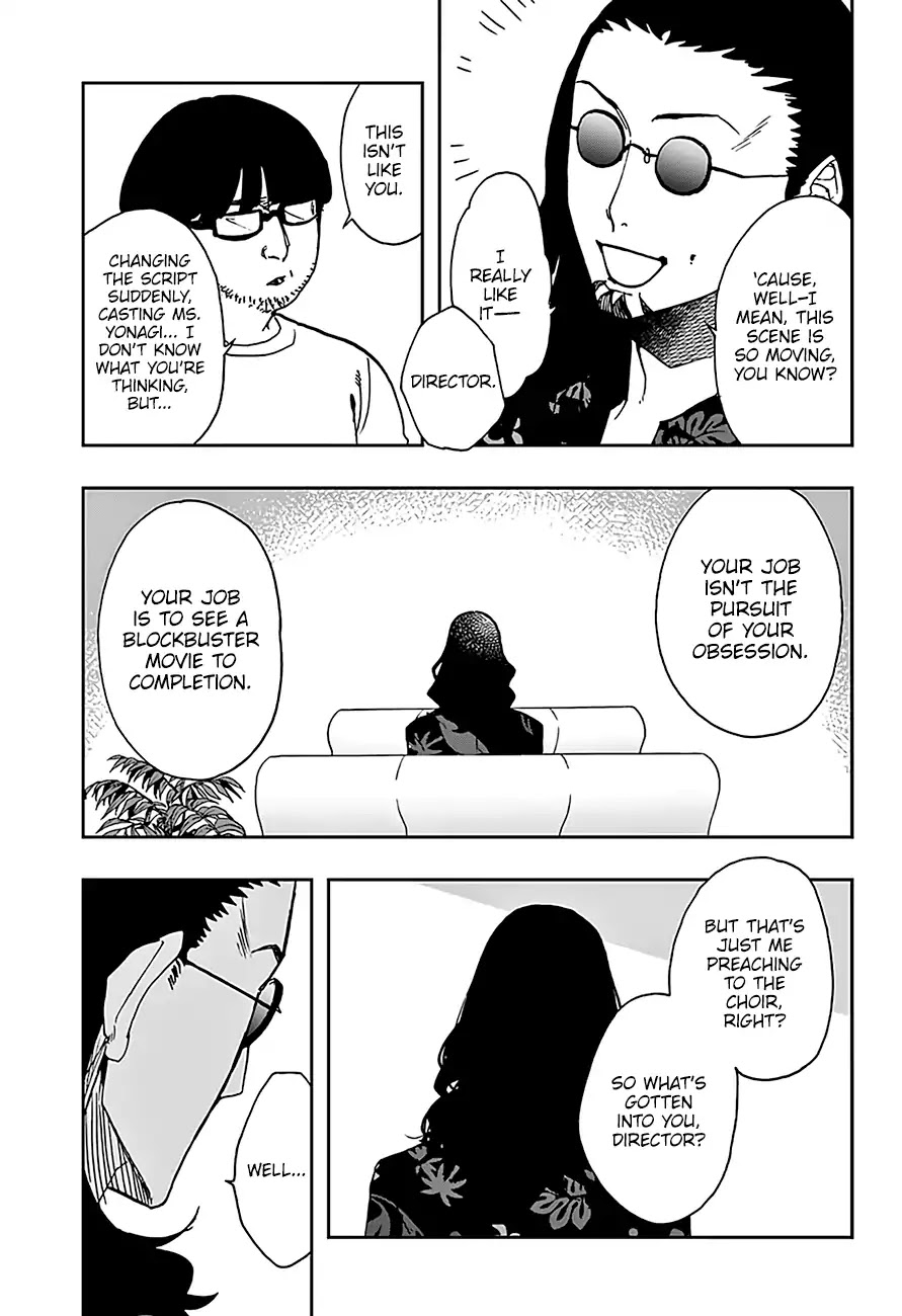 Act-Age chapter 18 page 14