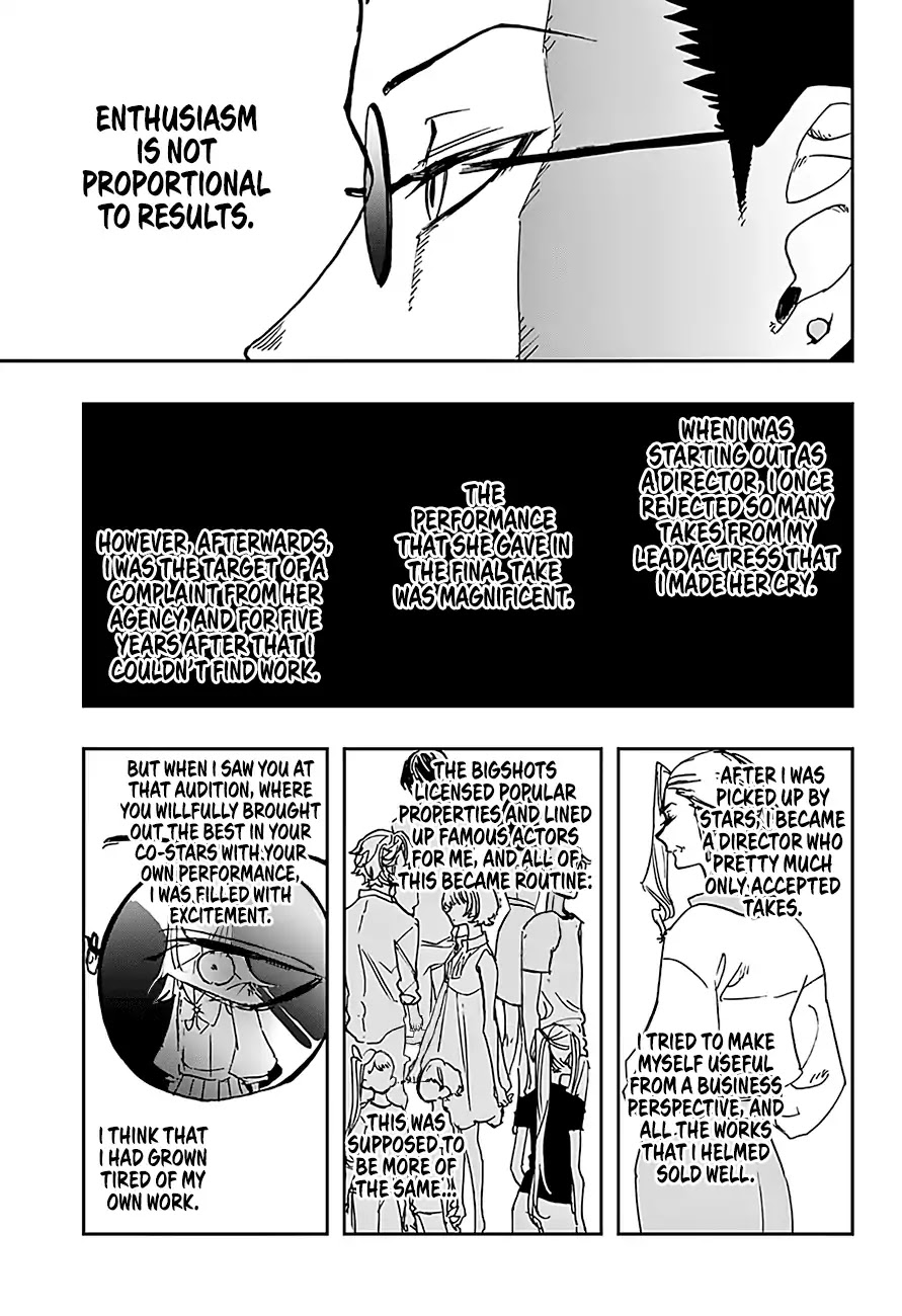 Act-Age chapter 18 page 16