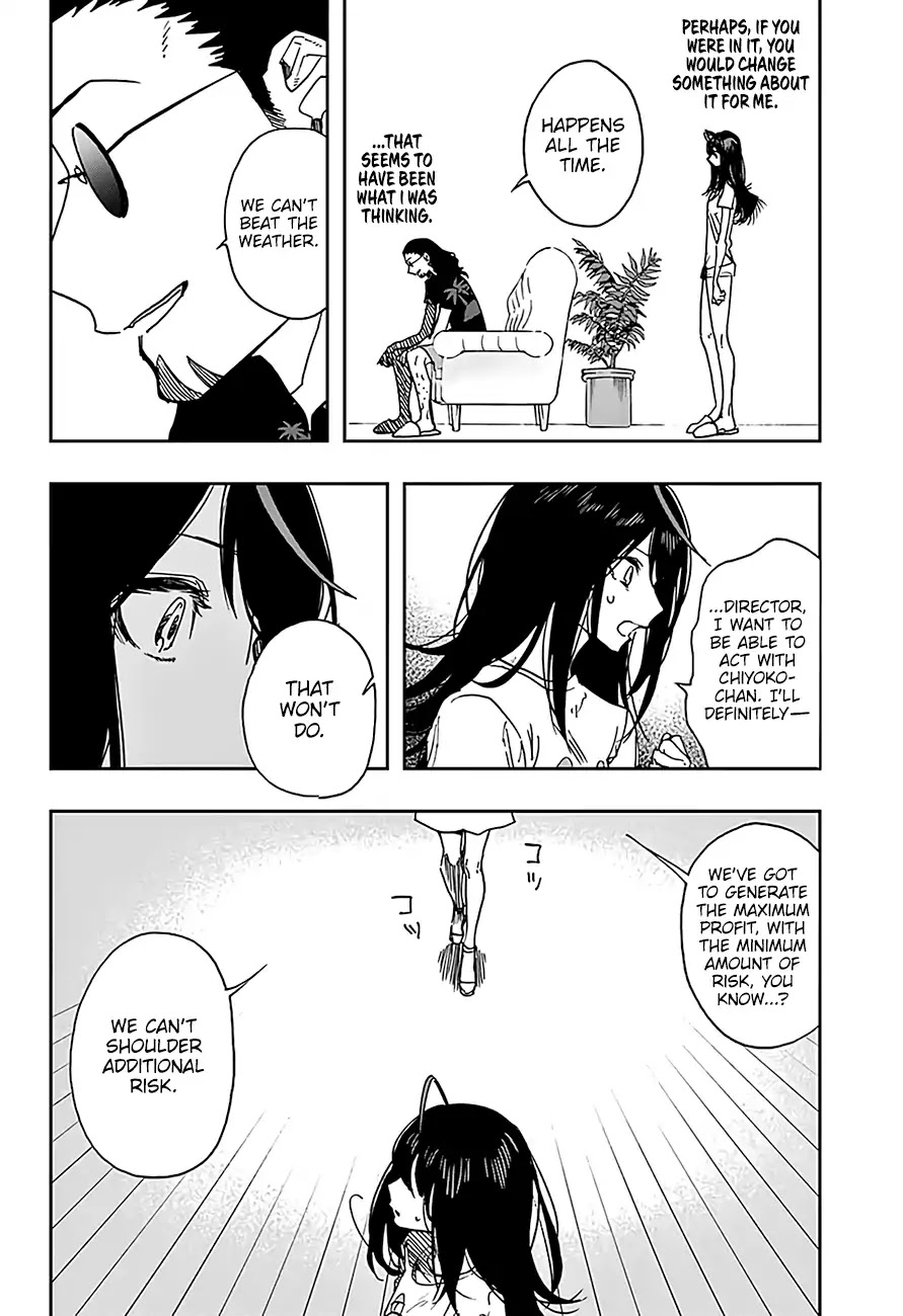 Act-Age chapter 18 page 17