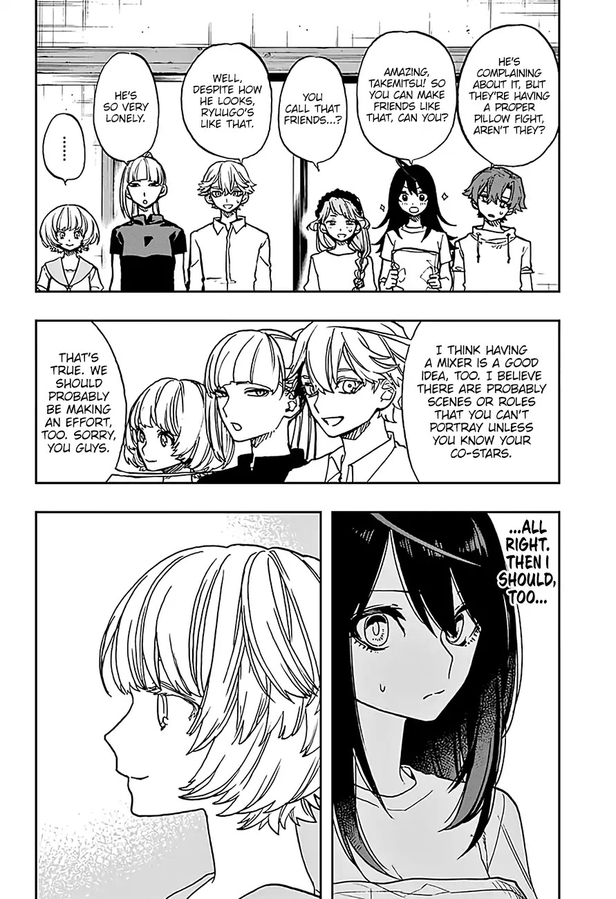 Act-Age chapter 18 page 5