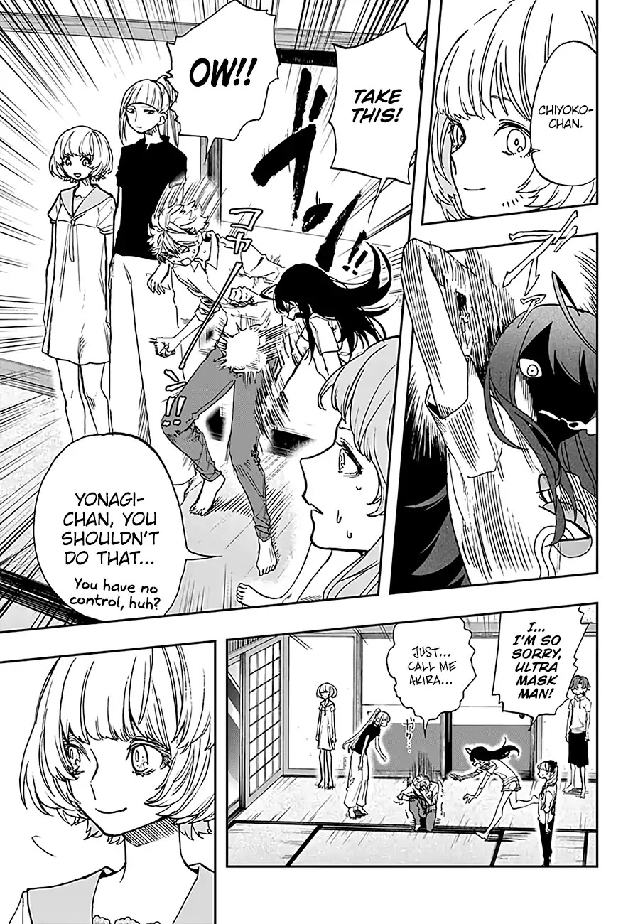 Act-Age chapter 18 page 6