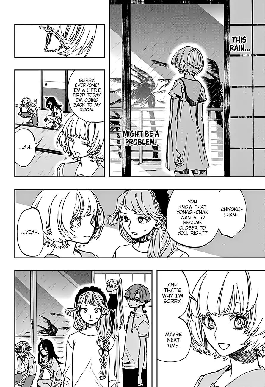 Act-Age chapter 18 page 7