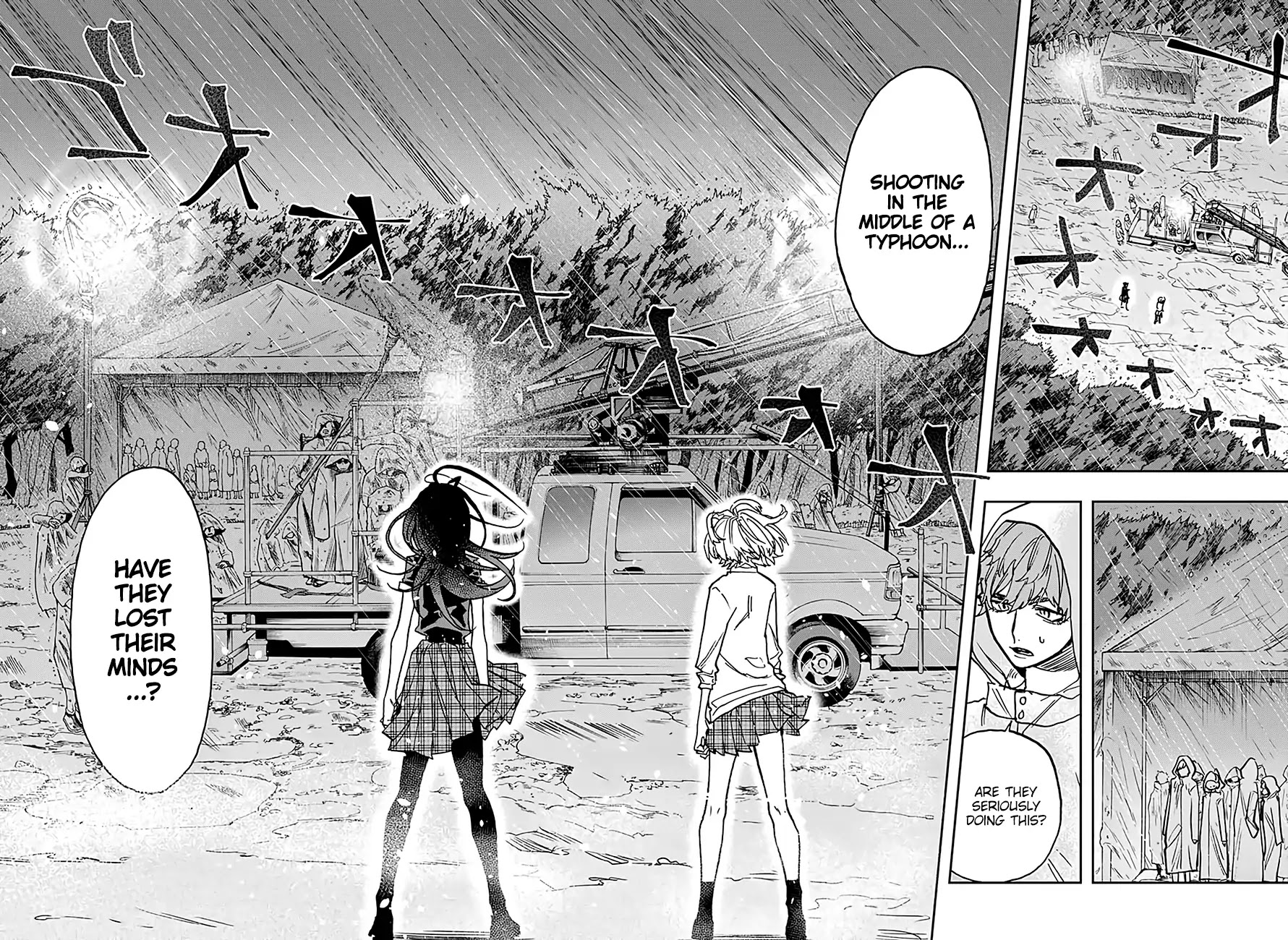 Act-Age chapter 19 page 11