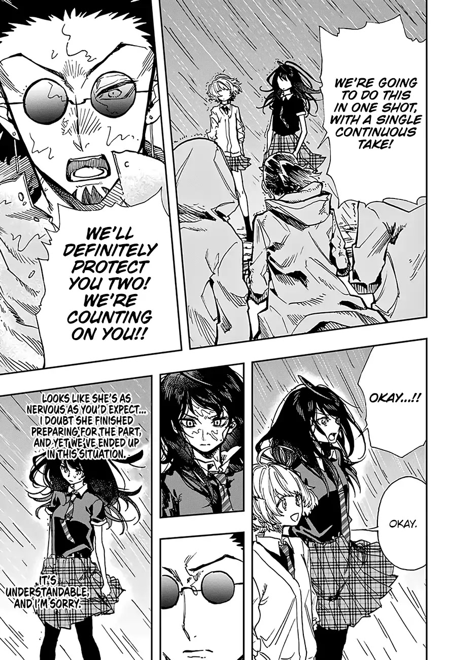 Act-Age chapter 19 page 13