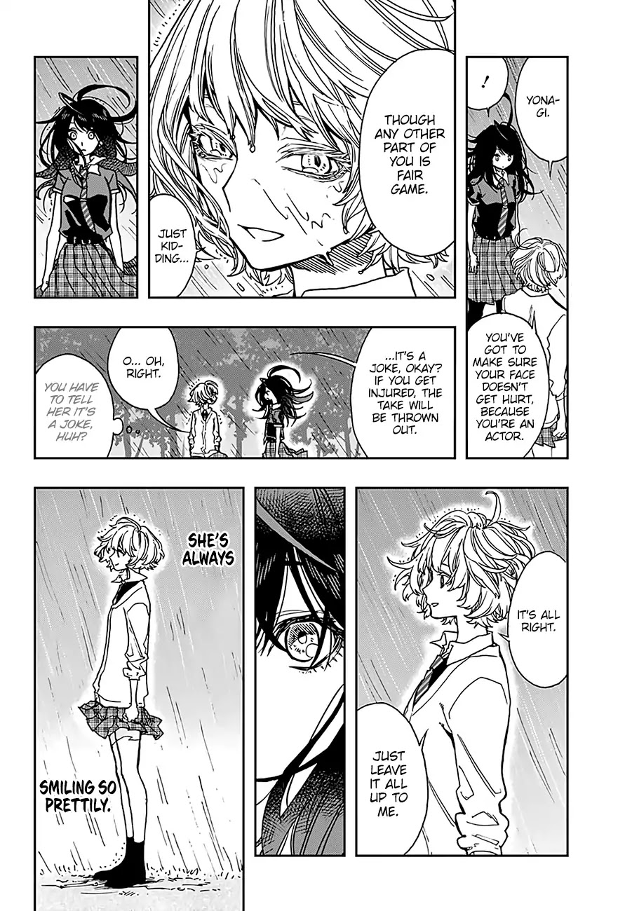 Act-Age chapter 19 page 14