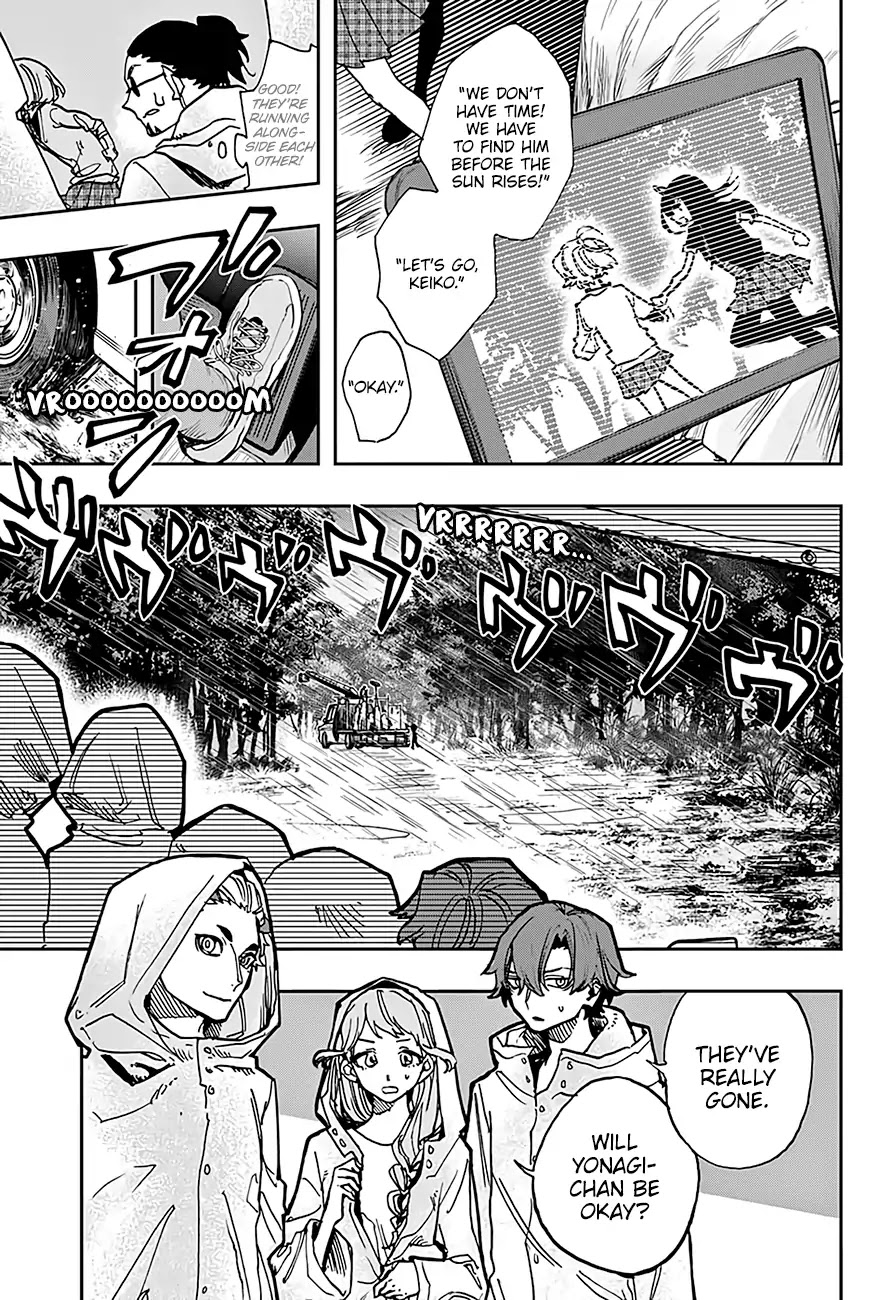 Act-Age chapter 19 page 17