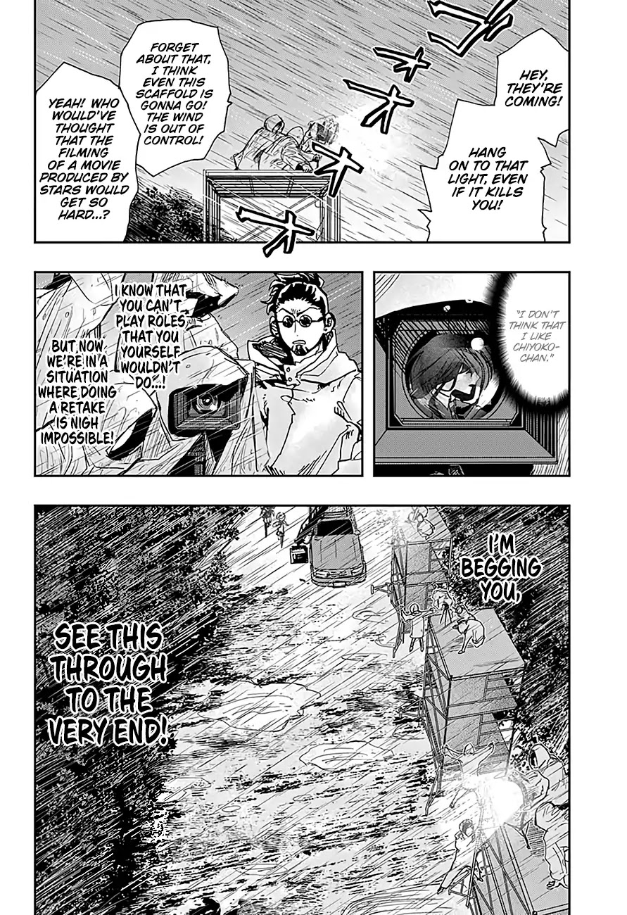 Act-Age chapter 19 page 18