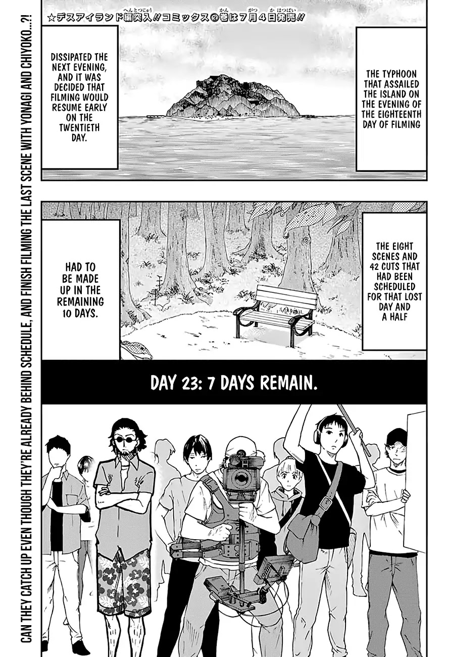 Act-Age chapter 19 page 2