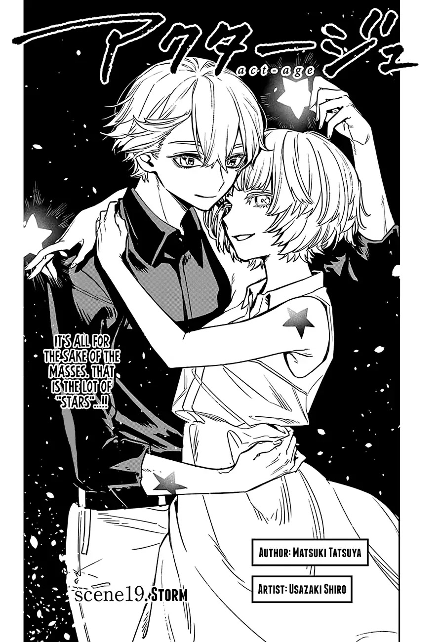 Act-Age chapter 19 page 7